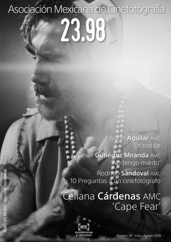 23.98fps  N° 98