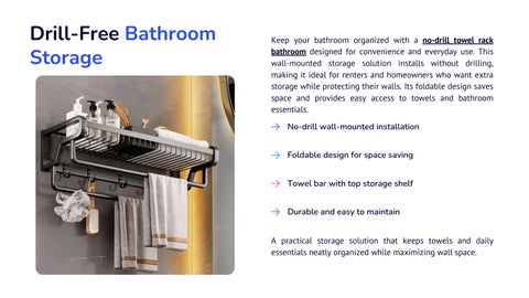 Index Bath 灯饰目录 · The Ultimate 指南 to Functional 卫浴 收纳 and Fixtures 第 3 页