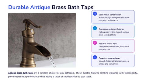 Index Bath 灯饰目录 · The Ultimate 指南 to Functional 卫浴 收纳 and Fixtures 第 5 页
