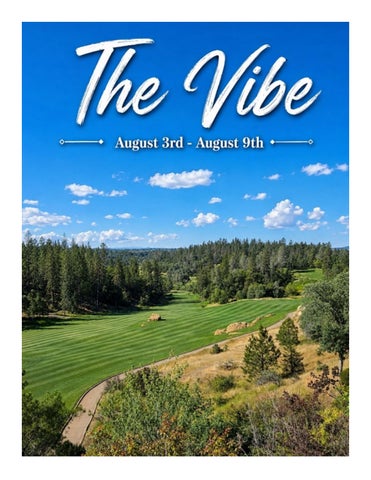 THE VIBE 8.3.26