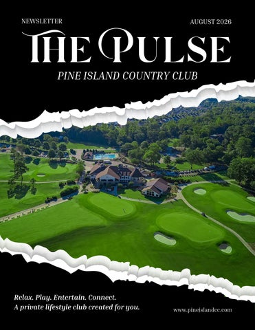 PICC Newsletter-Pulse Aug 26