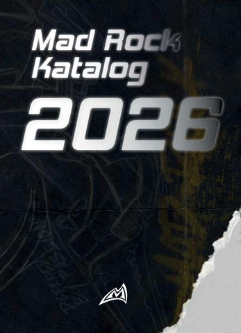 2607-00006_katalog_MadRock_26-27_web