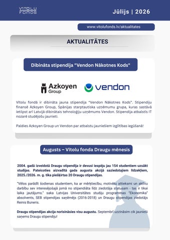 2026.07. VF_apkārtraksts