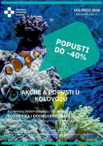 08_GLJZ KATALOG-KOLOVOZ 2026
