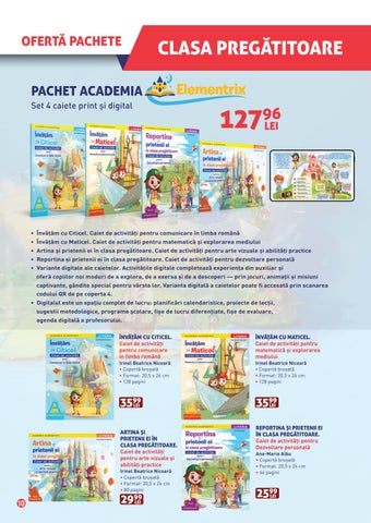 家具目录 auxiliare școlare primar 2026 第 10 页