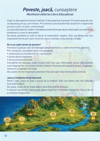 家具目录 auxiliare școlare primar 2026 第 2 页