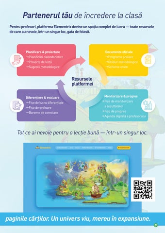 家具目录 auxiliare școlare primar 2026 第 9 页