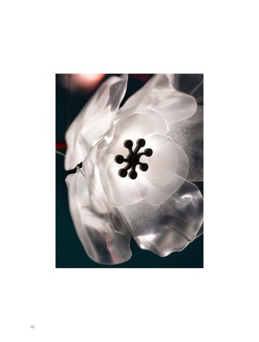 Poppy pag singole 第 10 页