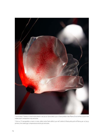 Poppy pag singole 第 16 页