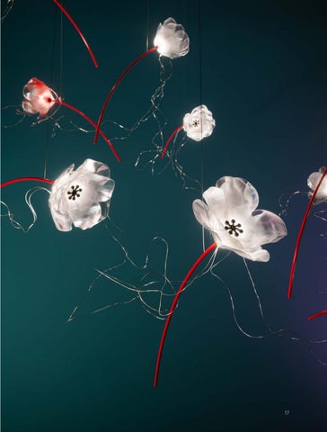 Poppy pag singole 第 17 页