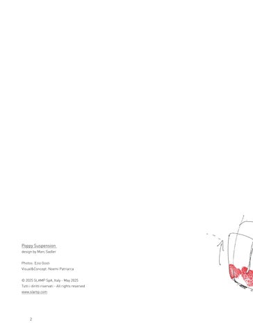 Poppy pag singole 第 2 页