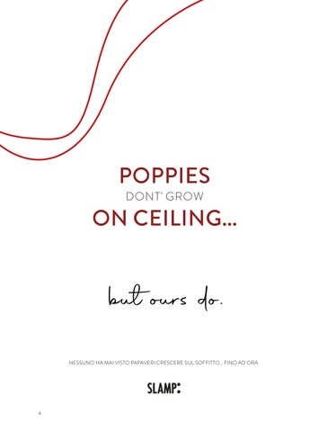 Poppy pag singole 第 4 页