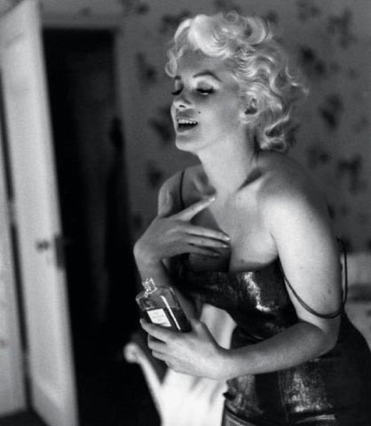 Chanel. Elegancia. Sobriedad. Libertad 第 7 页