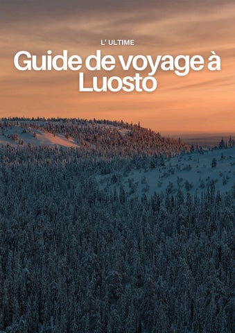 LT27_LUOSTravelGuide_FR