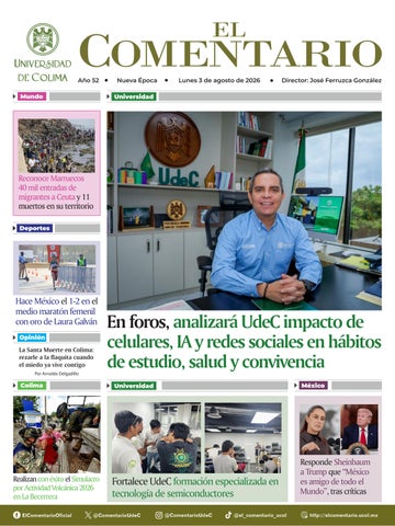 EDICION-LUNES-03-AGOSTO-2026
