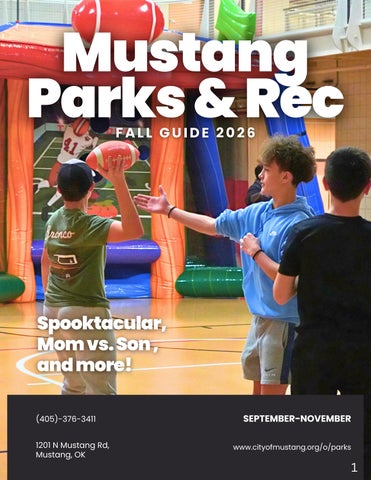 Fall Guide 2026 Rough Draft