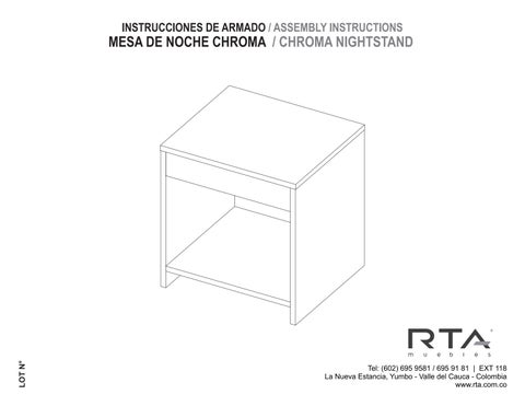 MLZ_10536 3ago2026