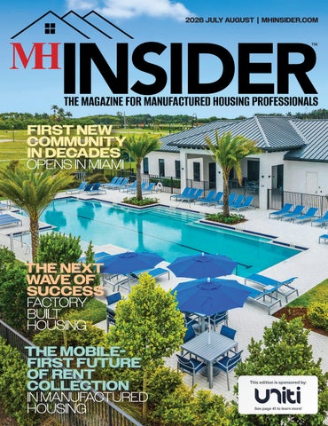 mhinsider_julyaugust2026_issuu