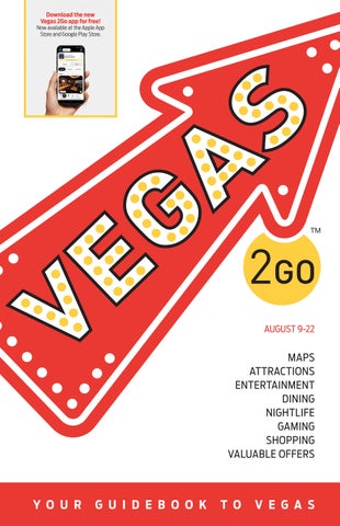 2026-08-09-VEGAS2GO