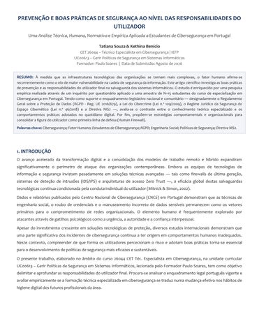 26044-UC00613-Paperkethina:tatianapdf