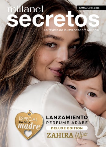 Catalogo Revendedora C10 2026