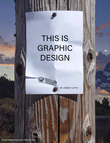 DESIGN 131_Lotto_Final Creative Project