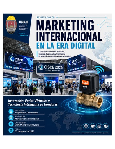 Revista_Marketing_Internacional_CISCE_2026