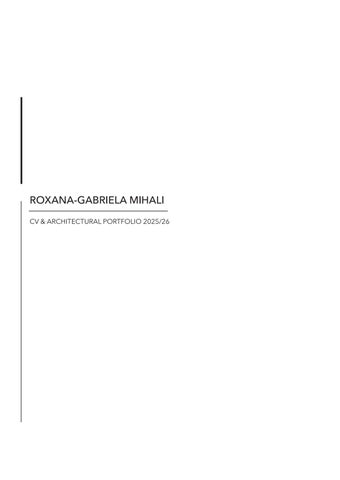 Roxana_Mihali_2026