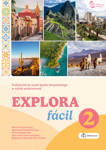 Explora facil 2 demo new