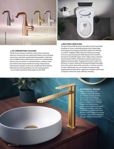 SundayTimesZA 家具目录 · bathrooms 第 12 页