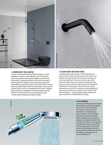 SundayTimesZA 家具目录 · bathrooms 第 13 页