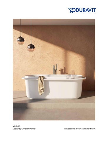 SundayTimesZA 家具目录 · bathrooms 第 15 页
