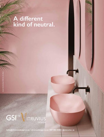 SundayTimesZA 家具目录 · bathrooms 第 21 页