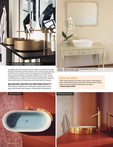 SundayTimesZA 家具目录 · bathrooms 第 4 页