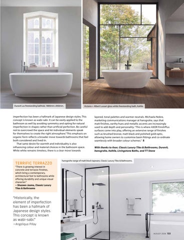 SundayTimesZA 家具目录 · bathrooms 第 5 页