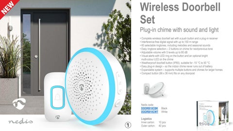 Nedis NPI Overview August 2026 第 15 页