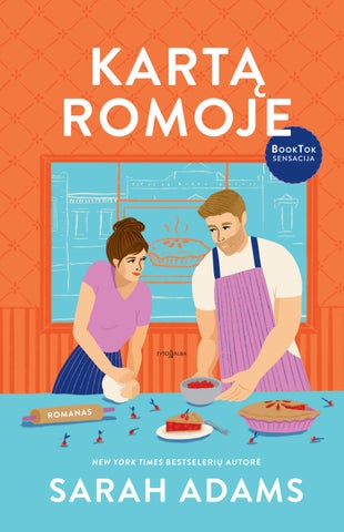 Kartą Romoje