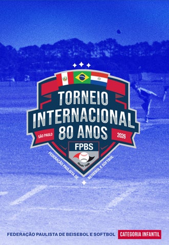 Revista 80 anos FPBS