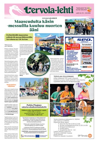 Tervola-lehti-5.8.2026