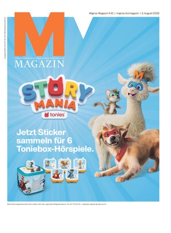 Migros-Magazin-32-2026-d-VS