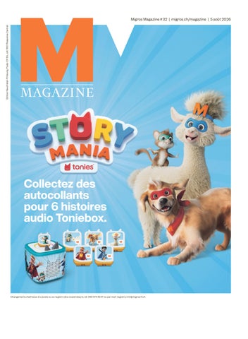 Migros-Magazin-32-2026-f-NE