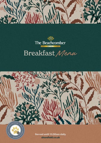 Shorefield_Beachcomber_Menus_2026