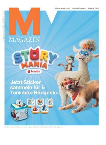 Migros-Magazin-32-2026-d-OS