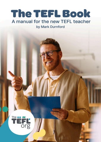 TheTEFLBook-excerpt