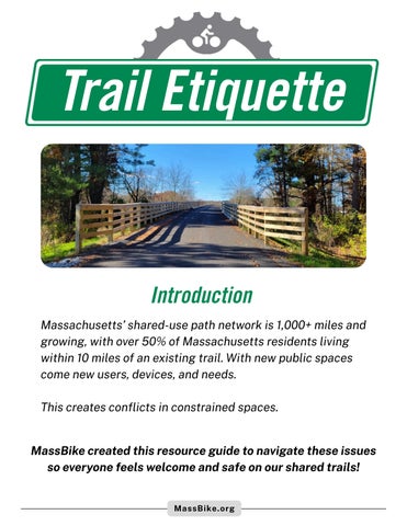 Trail Etiquette Toolkit July 26 (3)