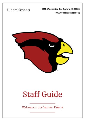 26-27 New Staff Orientation Guide