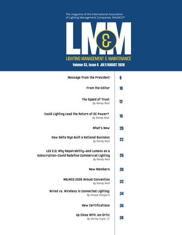 LM&M July 2026 第 6 页