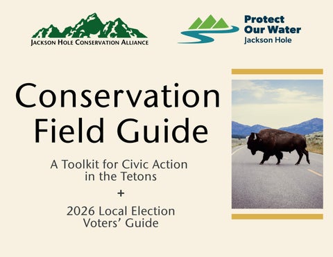 FINAL-WHT BKGRND of Conservation Field Guide
