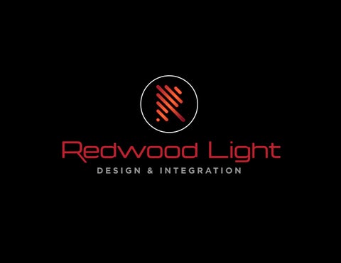 Redwood 灯饰 - Style 指南 第 14 页