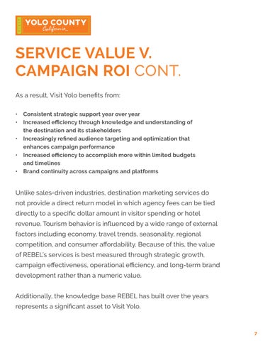 VY - Case study 第 7 页